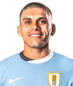 Ocampo